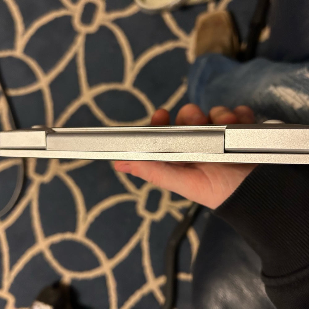 GPD Compact Mini Laptop - Picture 4 of 11
